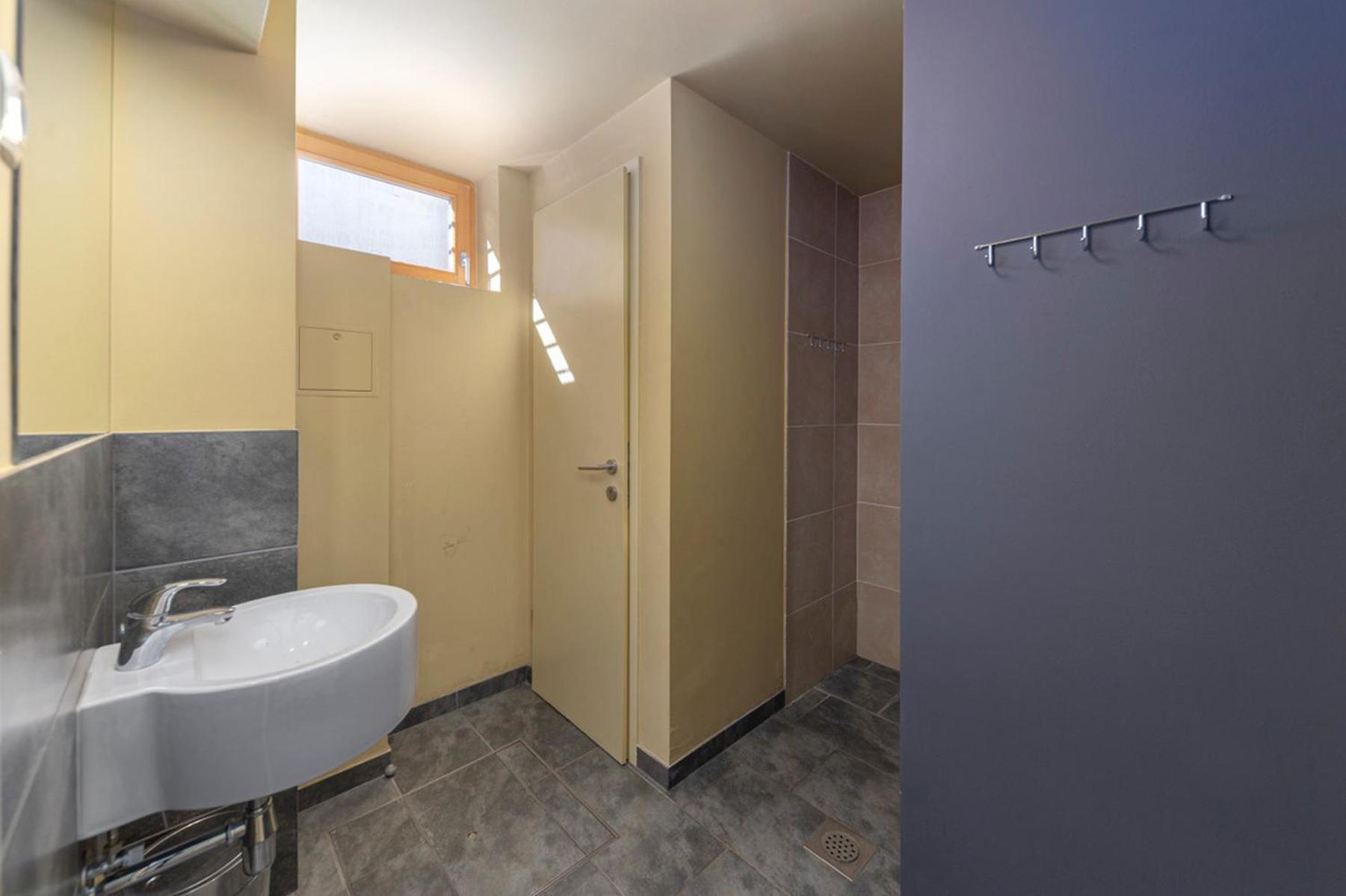 Sunee Apartment Kranjska Gora Exteriör bild