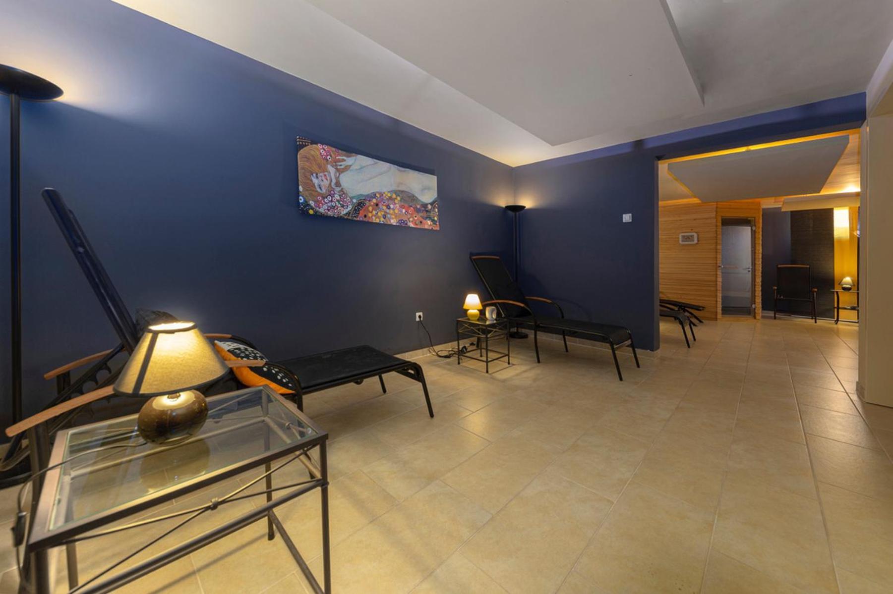 Sunee Apartment Kranjska Gora Exteriör bild